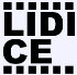 Lidice - James Harries 15  videoklip k pipravovanmu filmu podle Mahlerova Nokturna